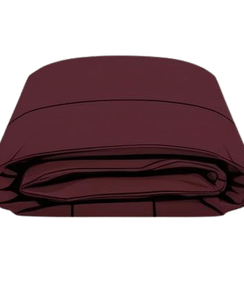 Sabana Lisa Cotton Feeling