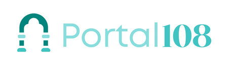 Portal 108